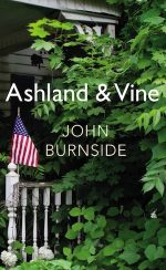 'Ashland & Vine' by John Burnside