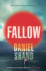 'Fallow' by Daniel Shand