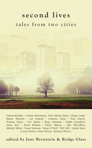 'Second Lives: Tales From Two Cities'