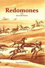 'Redomones and Eye to the Future' by Alan MacGillivray