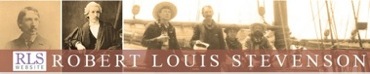 RLS banner